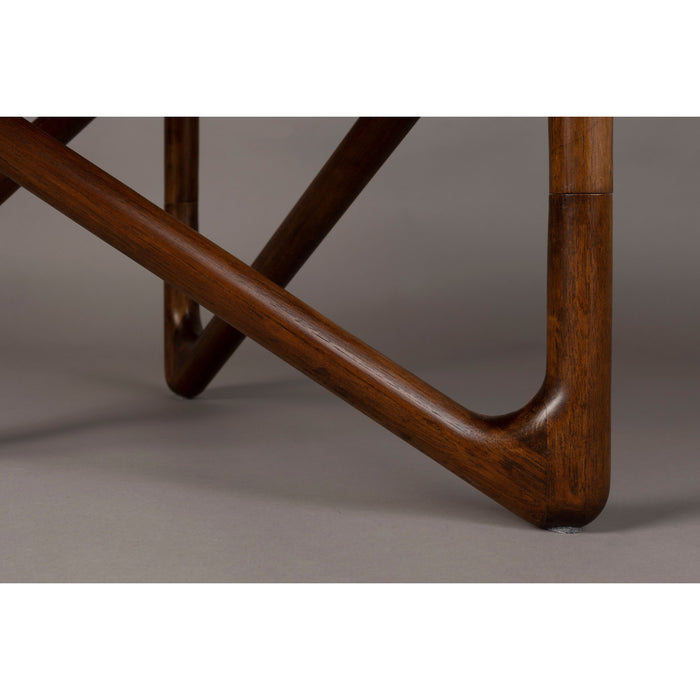 23aa54a5-62f8-4ad8-9cff-ae5008d29dd0-afbeelding8.jpg (8273323) 