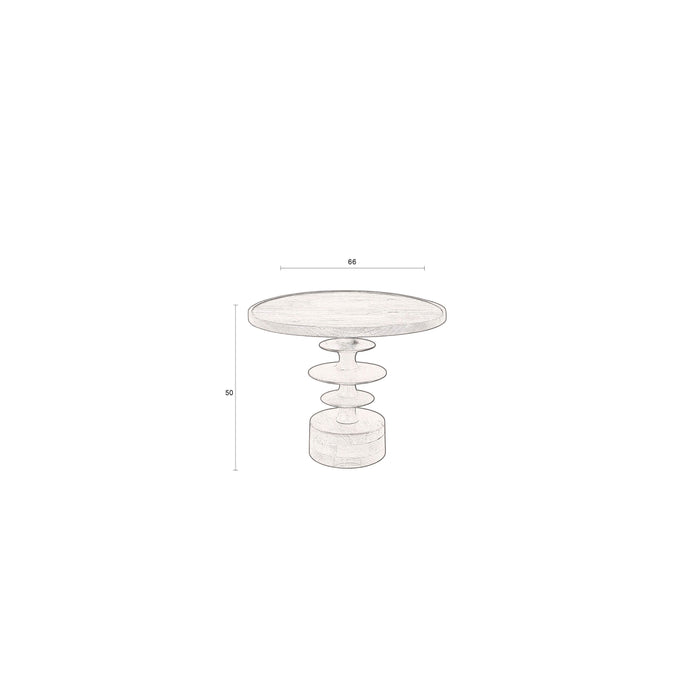 83d5f289-8705-4ba6-bf42-6af00dd10be8-afbeelding12.jpg (8273372) 