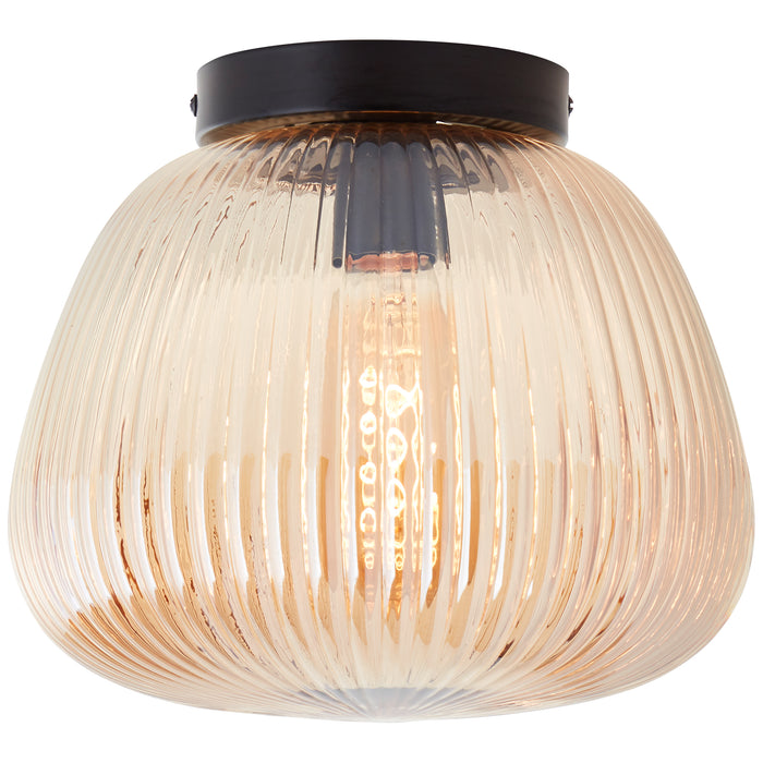 323668-x00-202405271322-C.jpg (8273535) 