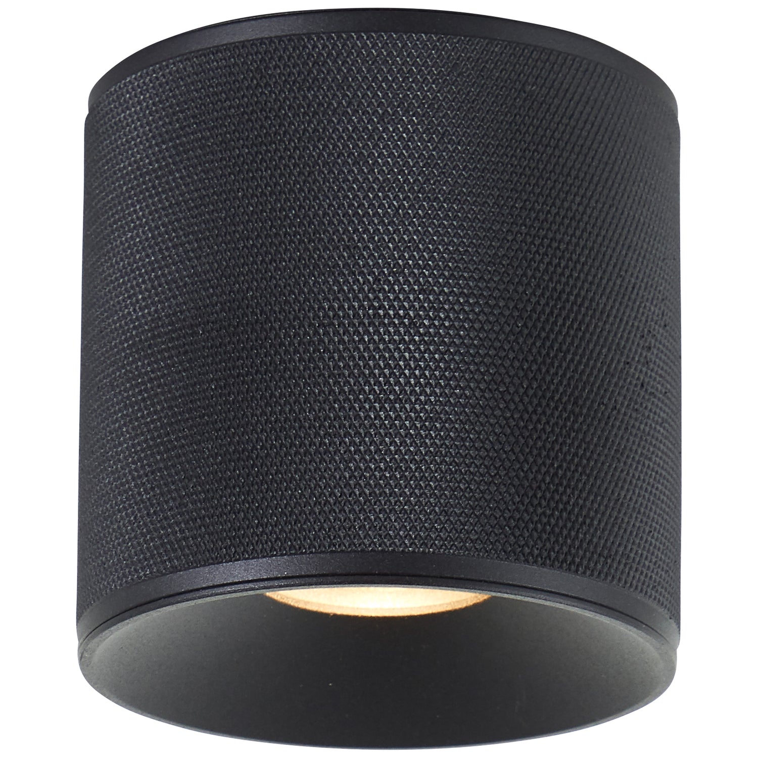 323674-x00-202405271321-C.jpg (8273541) 