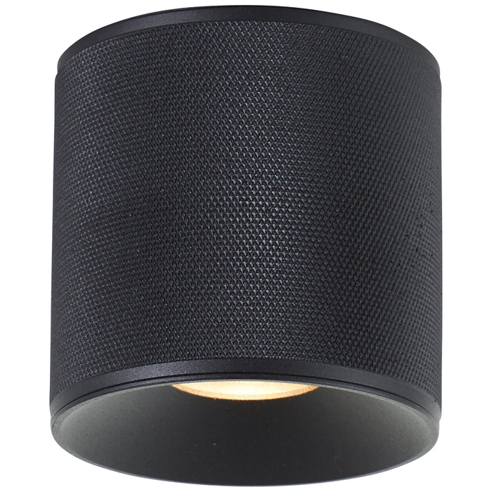 323674-x00-202405271321-C.jpg (8273541) 