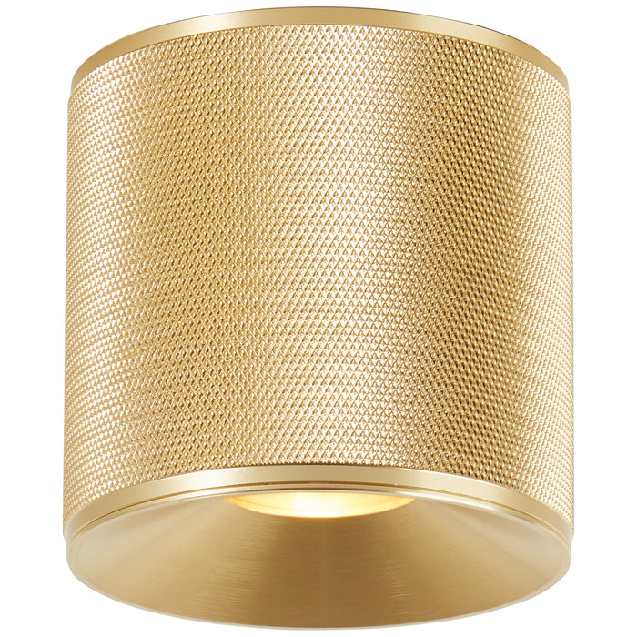 323676-x00-202405271321-C.jpg (8273543) 