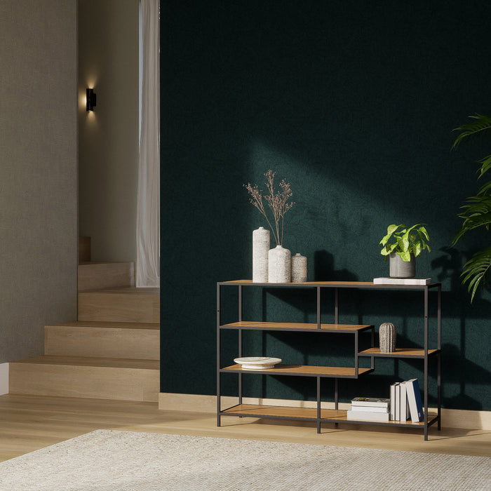 239413-x10-202405271622-A.jpg (8273547) 