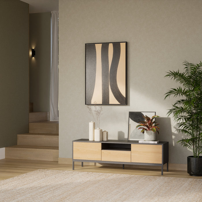 282020-x10-202405271622-A.jpg (8273553) 