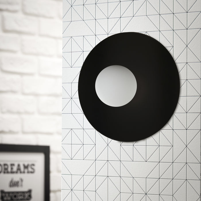 323664-x05-202405271322-A.jpg (8273595) 