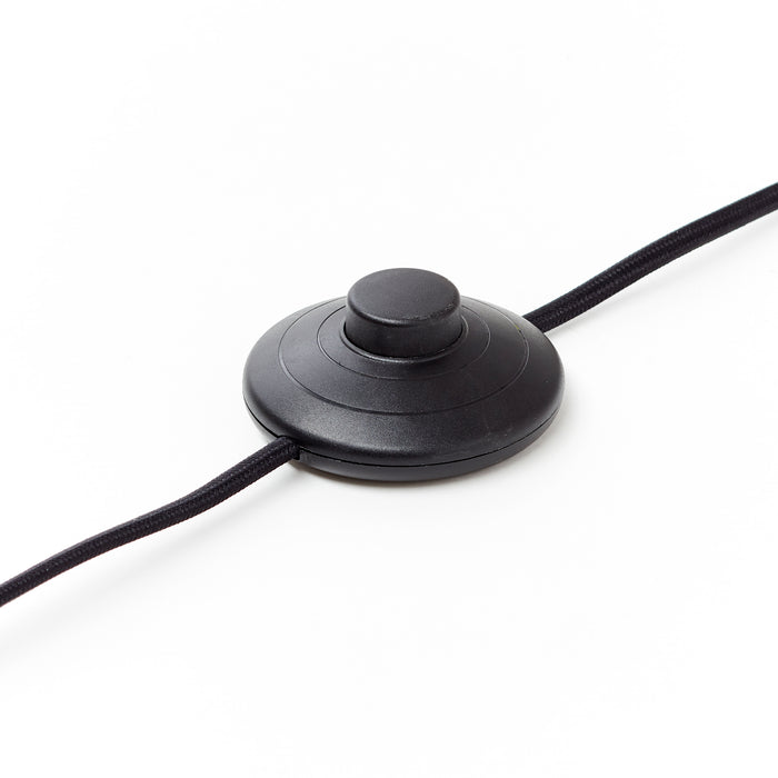 323666-x05-202405271322-C.jpg (8273609) 