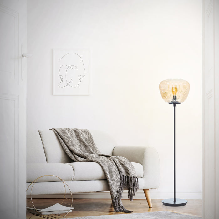 323666-x07-202405271322-A.jpg (8273613) 