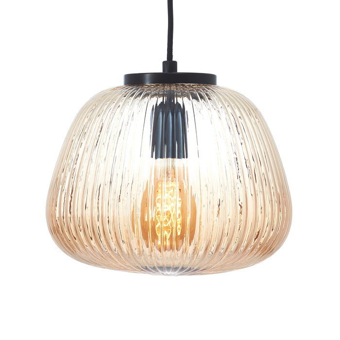 323667-x02-202405271322-C.jpg (8273616) 