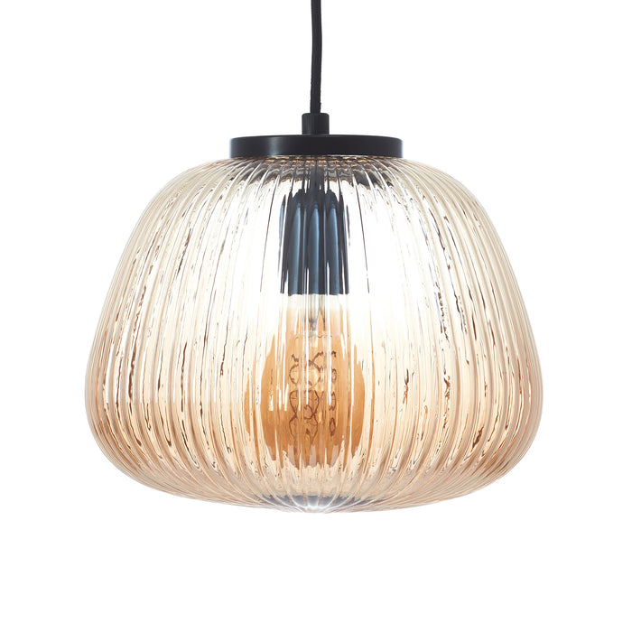 323667-x03-202405271322-C.jpg (8273617) 