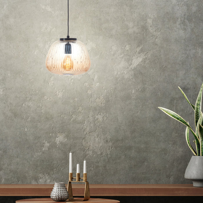 323667-x05-202405271322-A.jpg (8273620) 