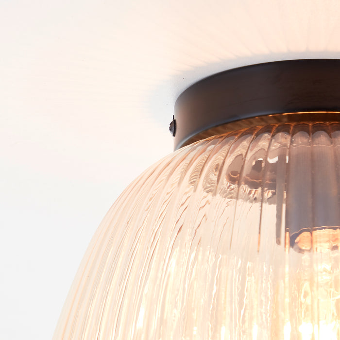 323668-x02-202405271322-C.jpg (8273624) 