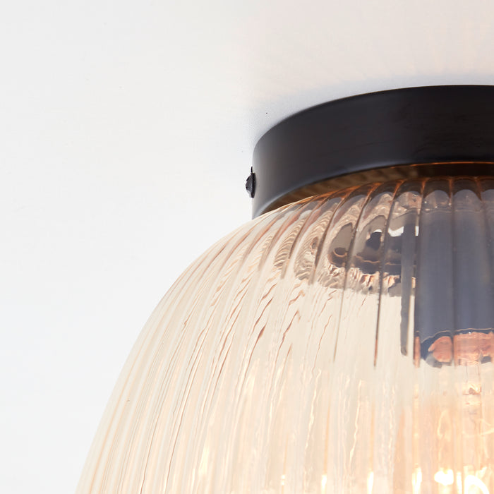 323668-x03-202405271322-C.jpg (8273626) 