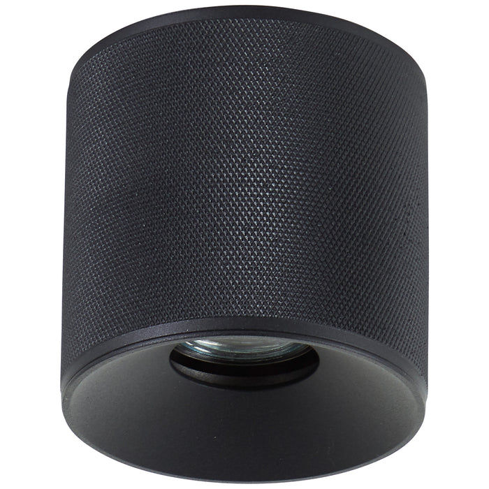 323674-x03-202405271321-C.jpg (8273670) 