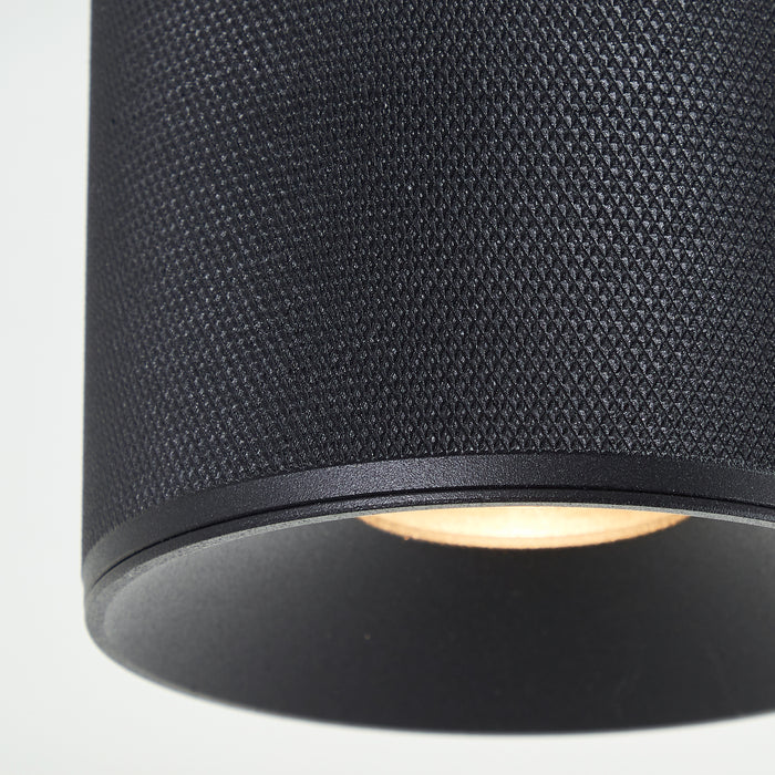 323674-x04-202405271321-C.jpg (8273672) 