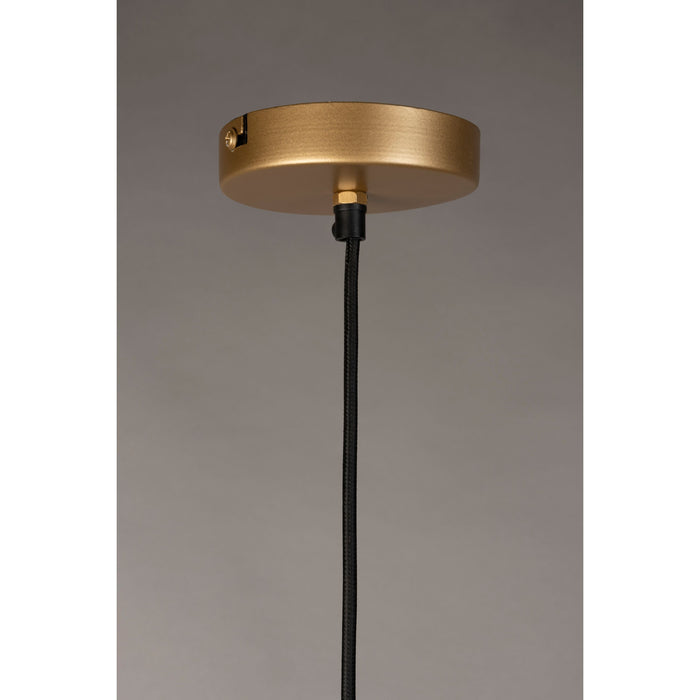 cc7a5852-b251-4b12-8179-62e6dea65405-afbeelding9.jpg (8273736) 