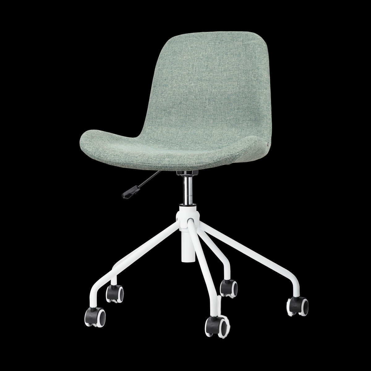 ea7253f4-6433-4874-8691-c1d0742de228-vrijstaandbeeld.jpg (8273836) 