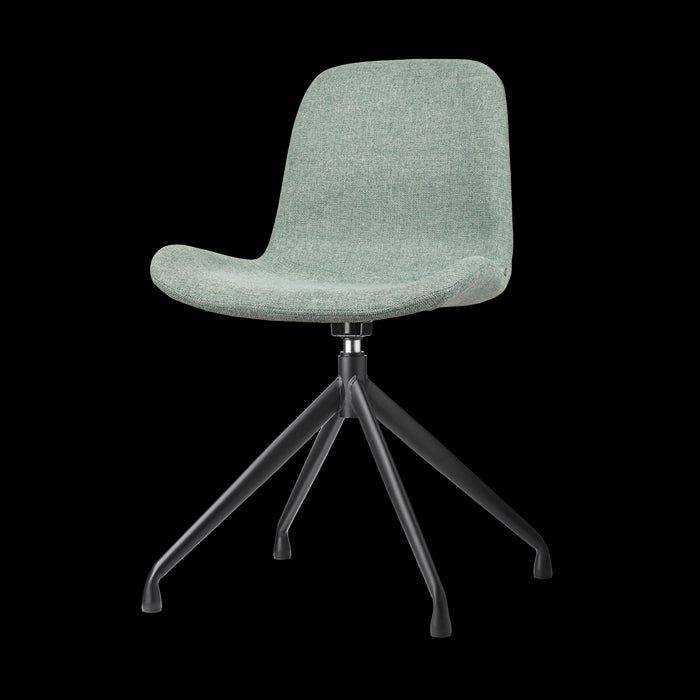 93333f03-734a-4512-914f-c2d777954da9-vrijstaandbeeld.jpg (8273854) 