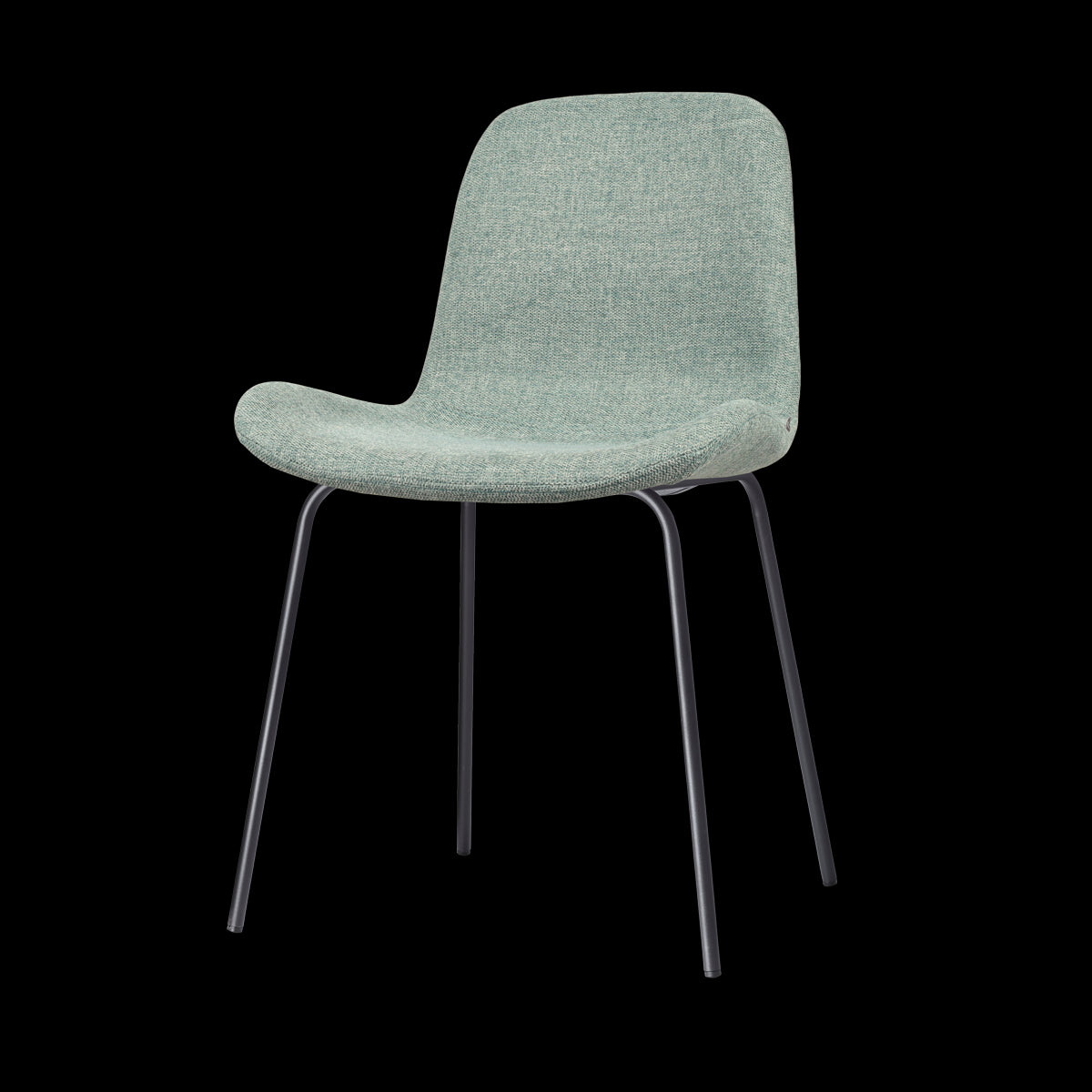 c7e822ef-8c20-4098-bda0-9cecc3baedd3-vrijstaandbeeld.jpg (8273865) 