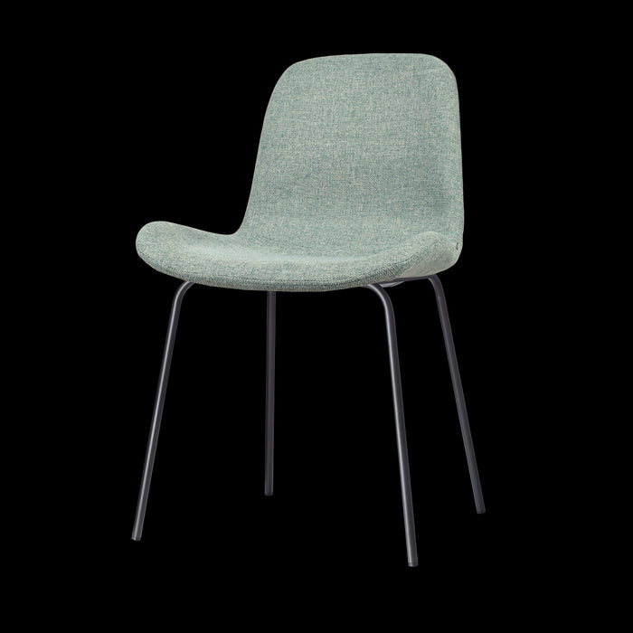 c7e822ef-8c20-4098-bda0-9cecc3baedd3-vrijstaandbeeld.jpg (8273865) 