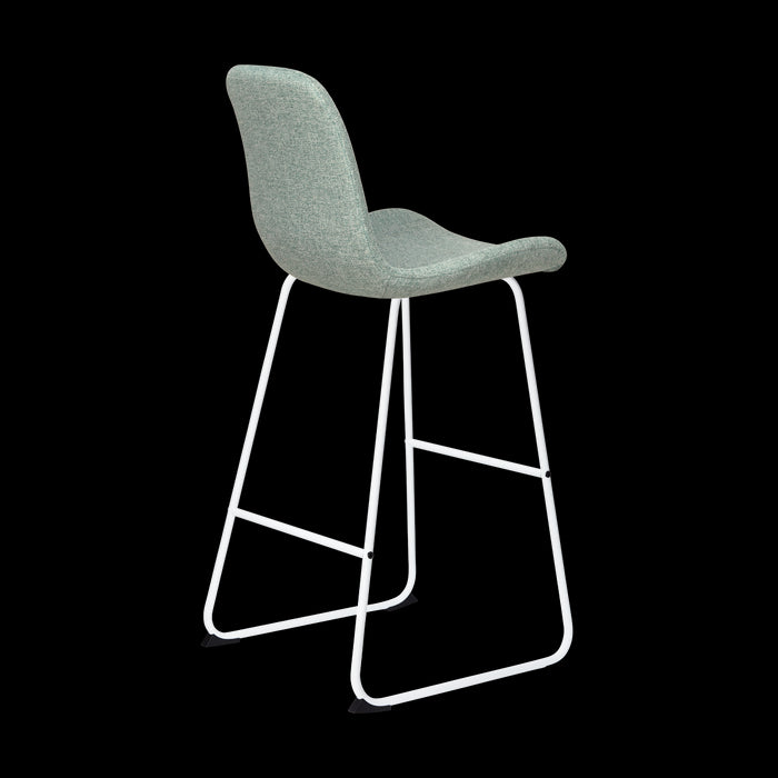 5d4322ba-aa02-4291-bde8-e4daa4ed9e8f-afbeelding8.jpg (8273880) 