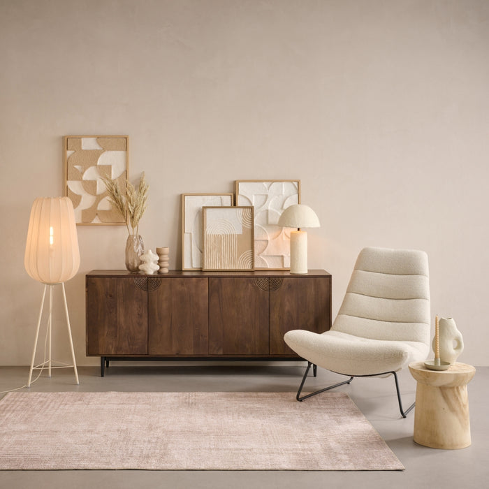 083dc698-fff1-4f12-b621-6199d90a4701-afbeelding7.jpg (8274081) 