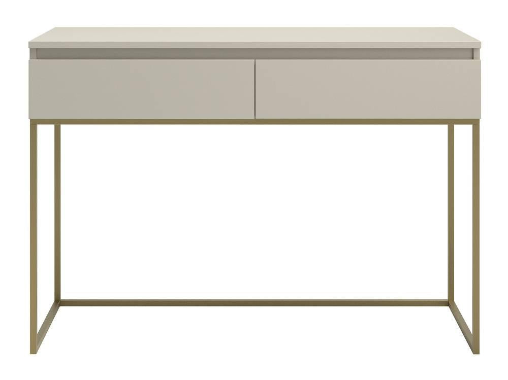 7753334c-cc95-4d16-b923-00bd6e7c2951-afbeelding5.jpg (8275676) 