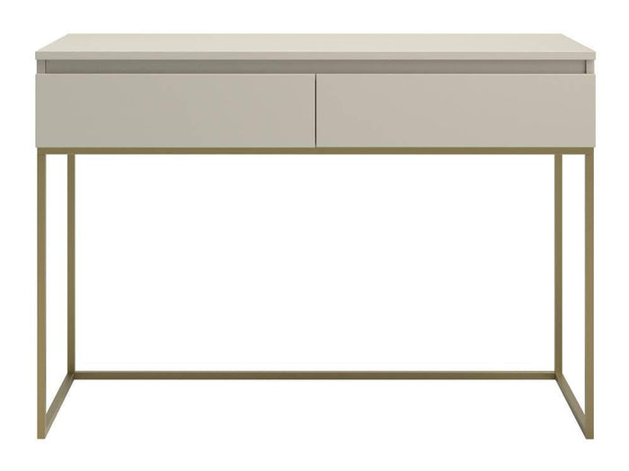 7753334c-cc95-4d16-b923-00bd6e7c2951-afbeelding5.jpg (8275676) 