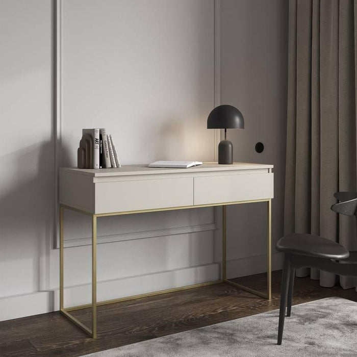 7753334c-cc95-4d16-b923-00bd6e7c2951-afbeelding3.jpg (8275677) 