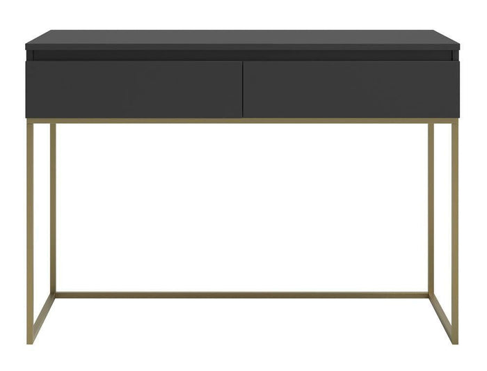 e1274983-8aa8-41f2-9056-aab842d45389-afbeelding5.jpg (8275678) 