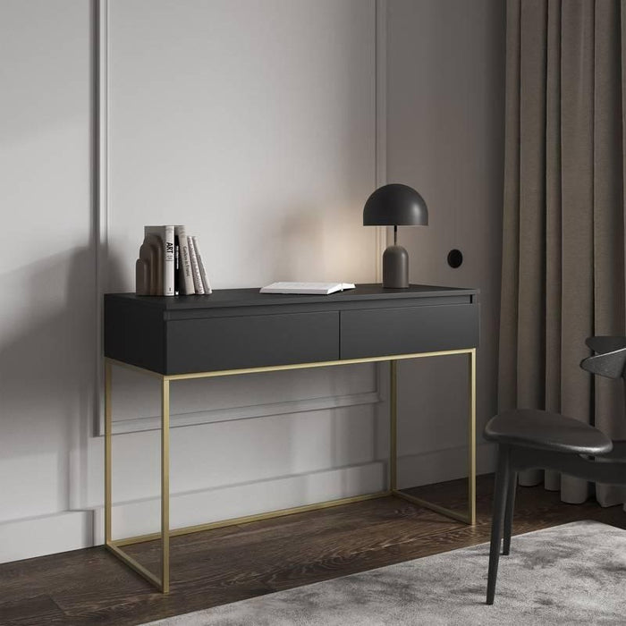 e1274983-8aa8-41f2-9056-aab842d45389-afbeelding3.jpg (8275679) 