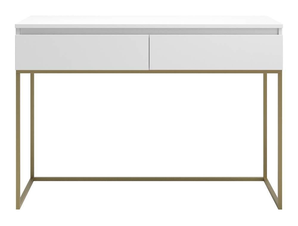 dd1e5137-630f-4e91-a946-0438ffcfcfff-afbeelding5.jpg (8275681) 