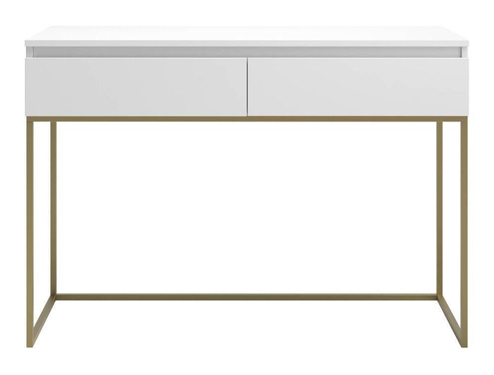 dd1e5137-630f-4e91-a946-0438ffcfcfff-afbeelding5.jpg (8275681) 