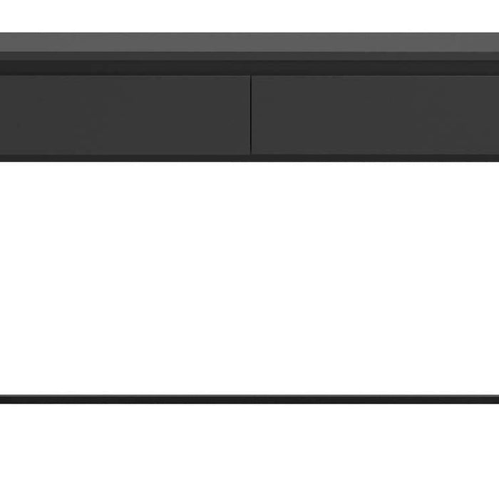 4a2c010f-61ae-4aae-8567-476ae74301cf-afbeelding5.jpg (8275683) 