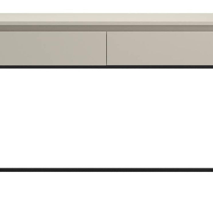 fbe5677f-8c75-43ce-b8b7-68f2270bd405-afbeelding5.jpg (8275686) 