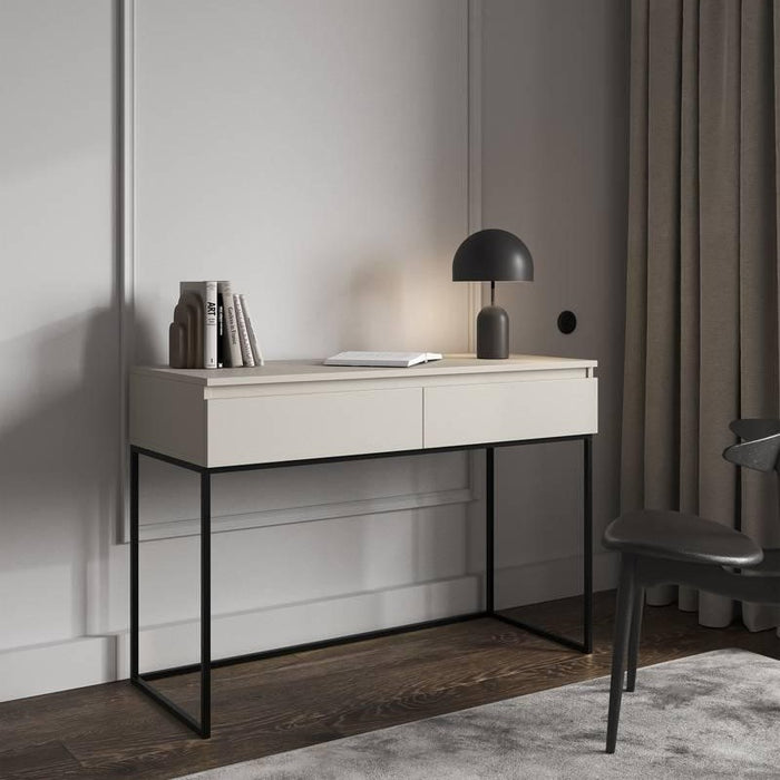 fbe5677f-8c75-43ce-b8b7-68f2270bd405-afbeelding3.jpg (8275687) 