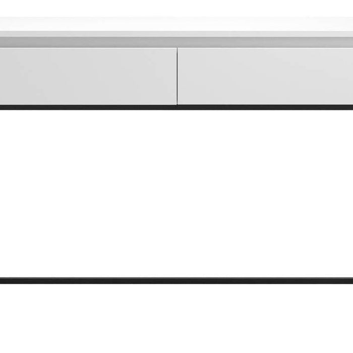 810f7a3b-8f1f-4a56-8aa8-92c9989537b3-afbeelding5.jpg (8275688) 