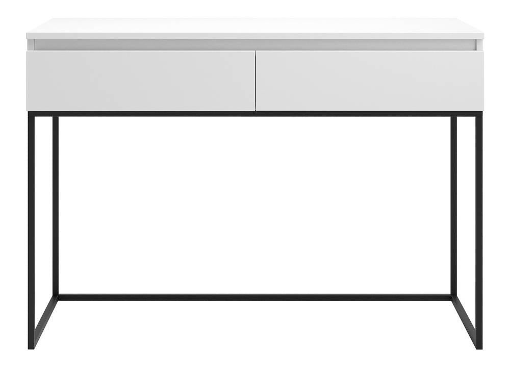 810f7a3b-8f1f-4a56-8aa8-92c9989537b3-afbeelding5.jpg (8275688) 