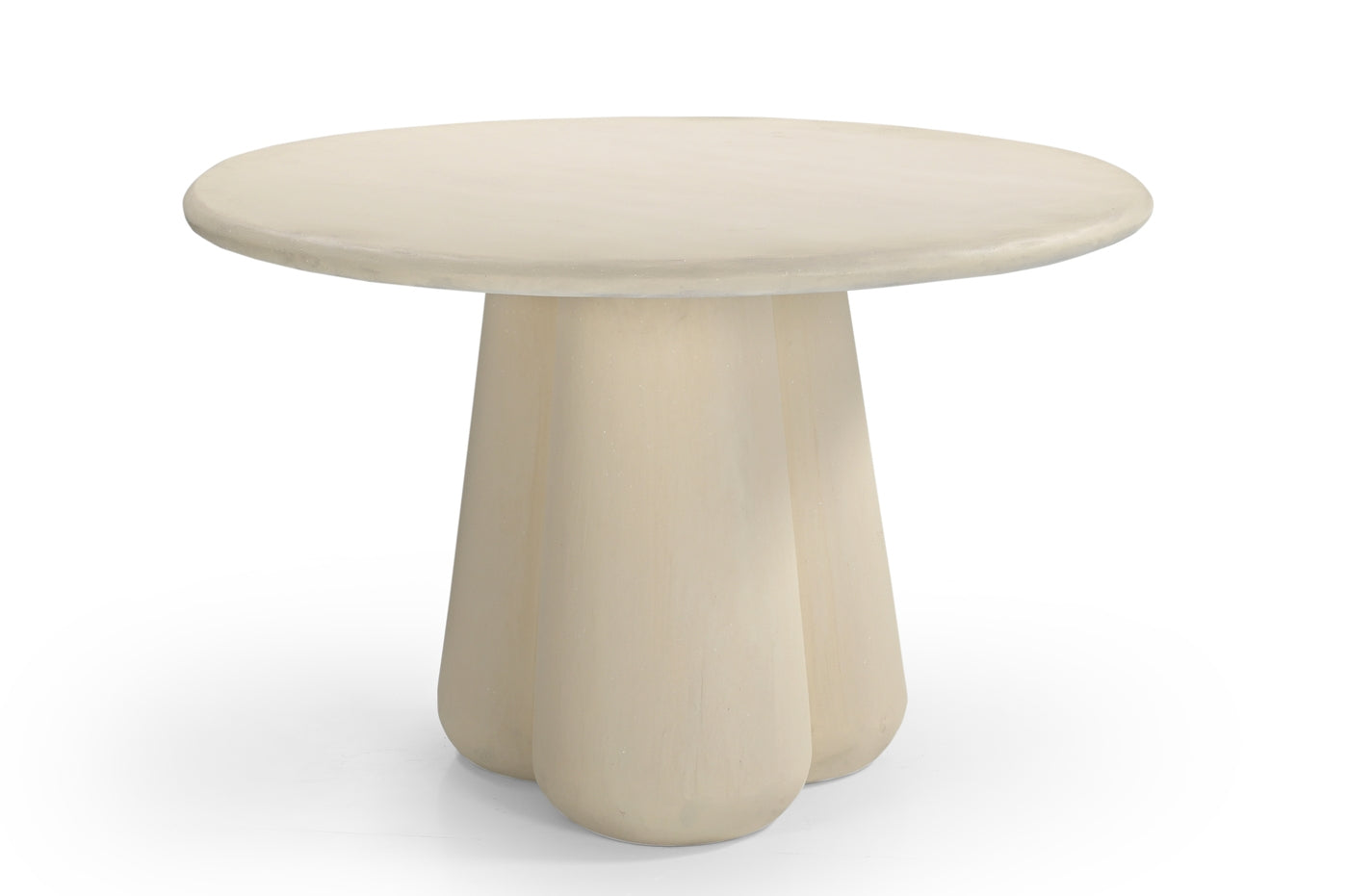 502b6113-c98b-4f44-a74e-958b40647afb-vrijstaandbeeld.jpg (8275696) 