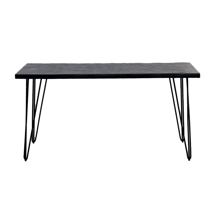 bb237a33-ce19-4d12-8b4a-ab8d4978e96d-vrijstaandbeeld.jpg (8275698) 