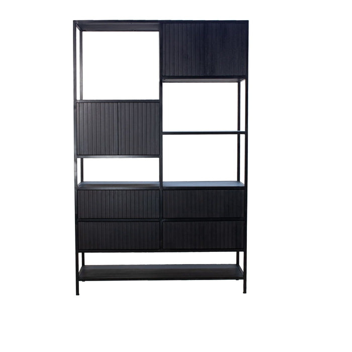 f3b28ab0-9ab4-4788-a34e-28c4ecf883a2-vrijstaandbeeld.jpg (8275719) 