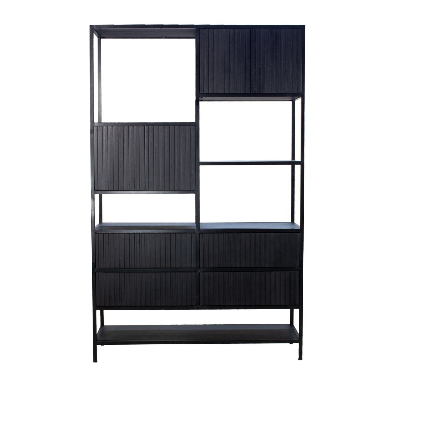 f3b28ab0-9ab4-4788-a34e-28c4ecf883a2-vrijstaandbeeld.jpg (8275719) 