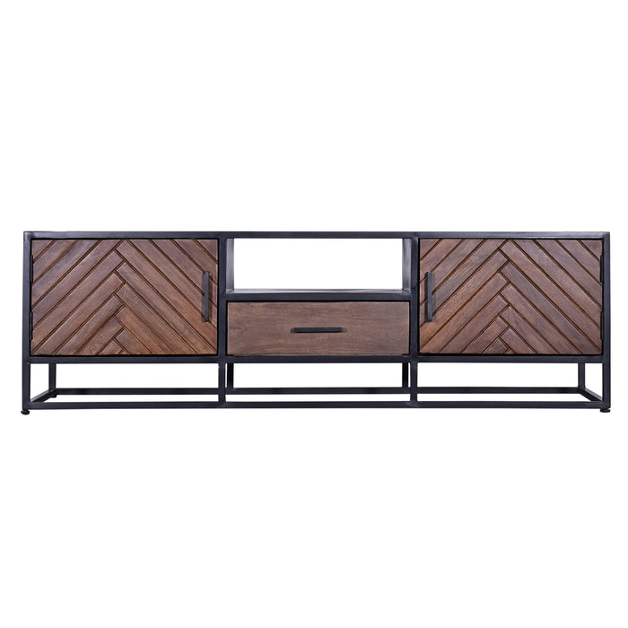 b7f6c4e2-0bb2-4039-a01c-f4d9b5f5a19c-vrijstaandbeeld.jpg (8275721) 