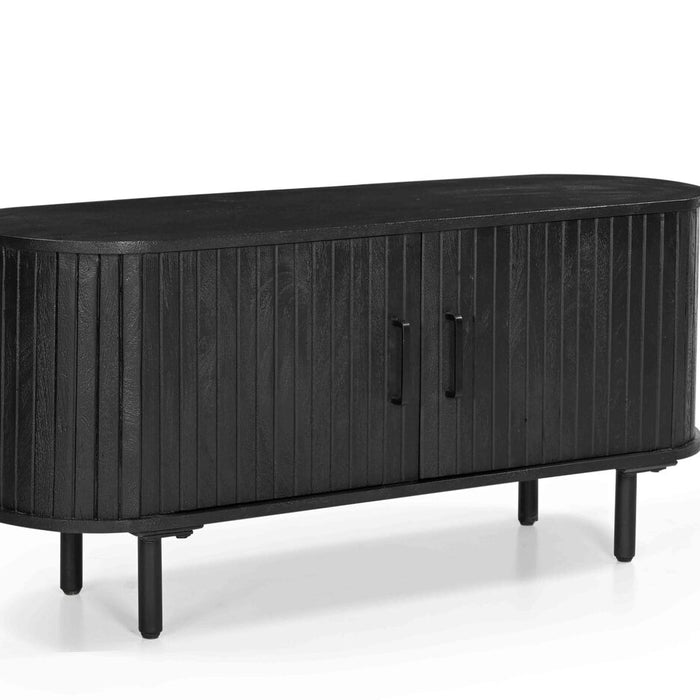 9a1e9bed-aa23-461b-9517-dcd8b0b7df79-vrijstaandbeeld.jpg (8275722) 