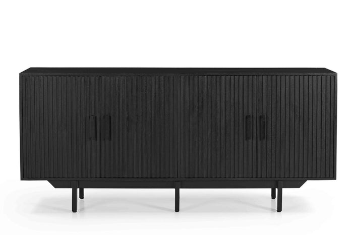 9dd69000-e6e9-4e5d-ac75-8c8b4453f13f-vrijstaandbeeld.jpg (8275725) 