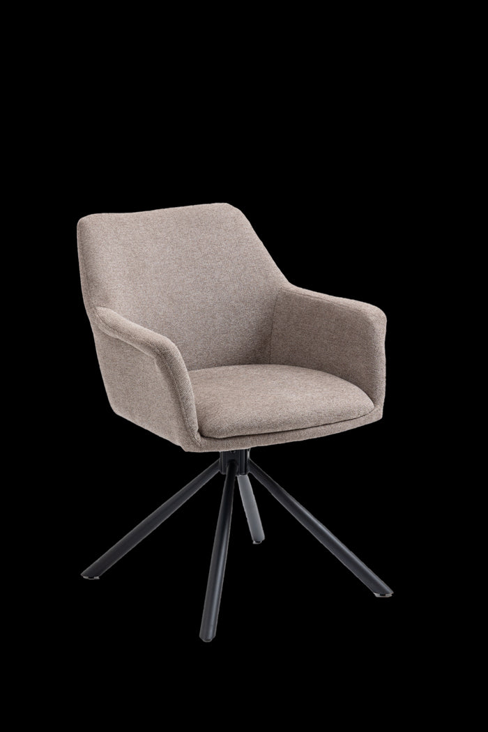 2305532f-74ef-42a6-ac79-ca2ffdfe1074-vrijstaandbeeld.jpg (8275732) 