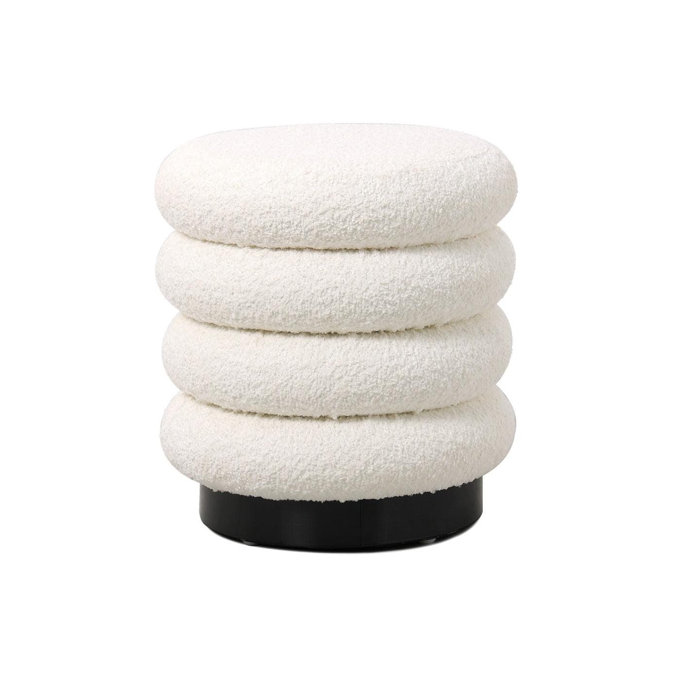 be1f530a-34d8-4113-b0d2-d09b8ad9939e-vrijstaandbeeld.jpg (8275749) 