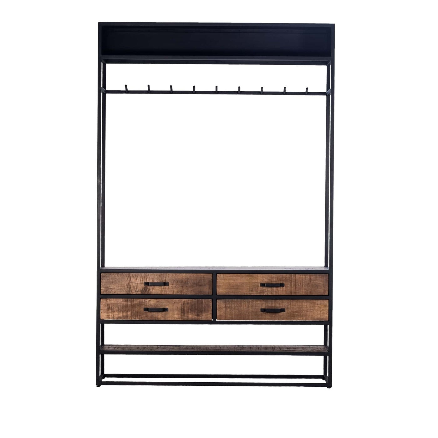 7ceb635d-f581-4b1e-8553-e133961ea4b0-vrijstaandbeeld.jpg (8275750) 