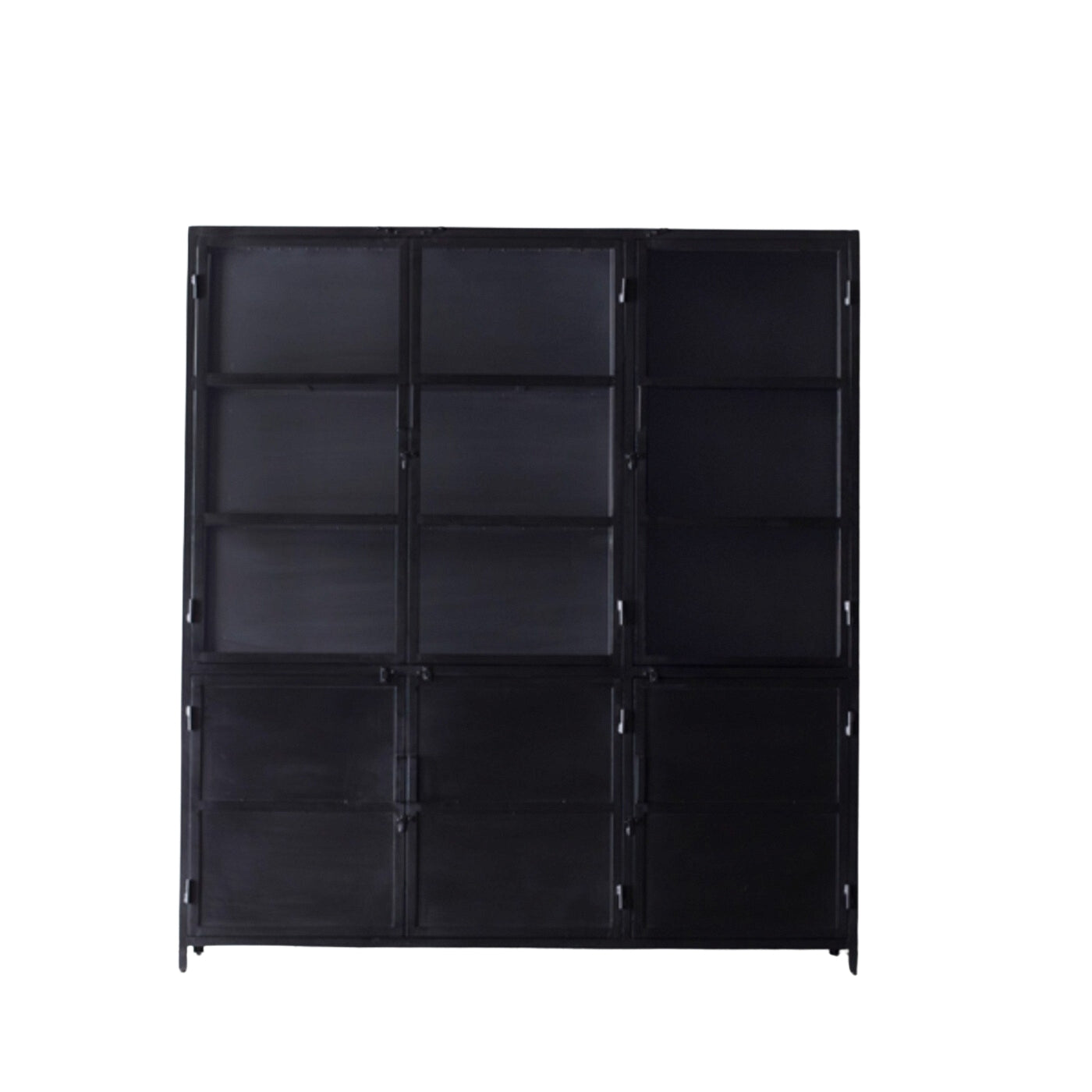 25fa1611-e0af-496a-bc69-30945d70e3fc-vrijstaandbeeld.jpg (8275799) 