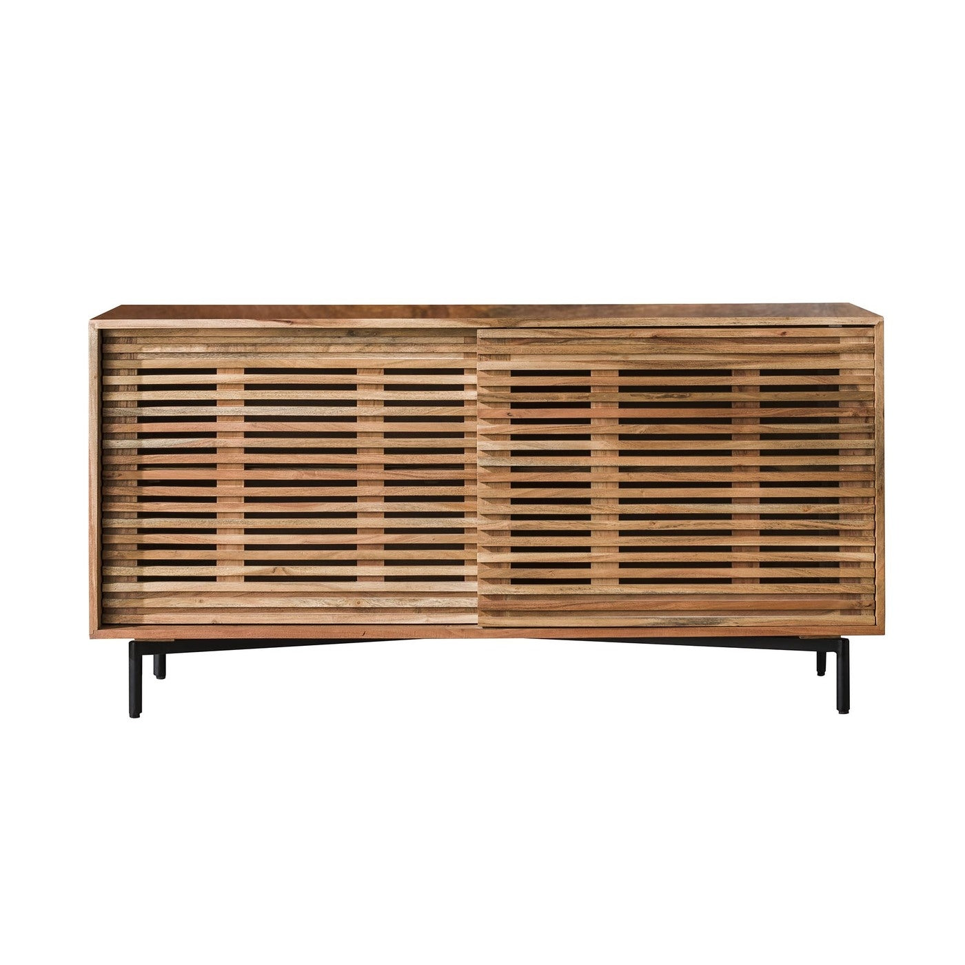 e3f6f884-4025-4335-ae4d-9605dbf76ab6-vrijstaandbeeld.jpg (8275801) 