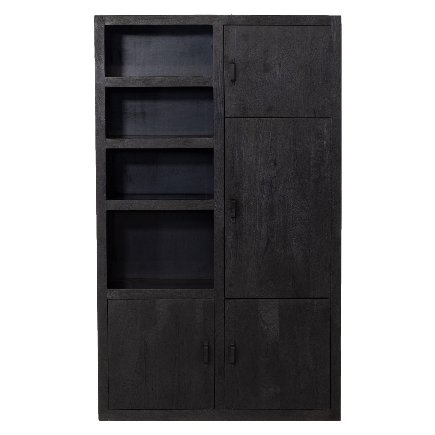 590da3ee-0b3b-4db0-9a17-49a610bc51a6-vrijstaandbeeld.jpg (8275807) 